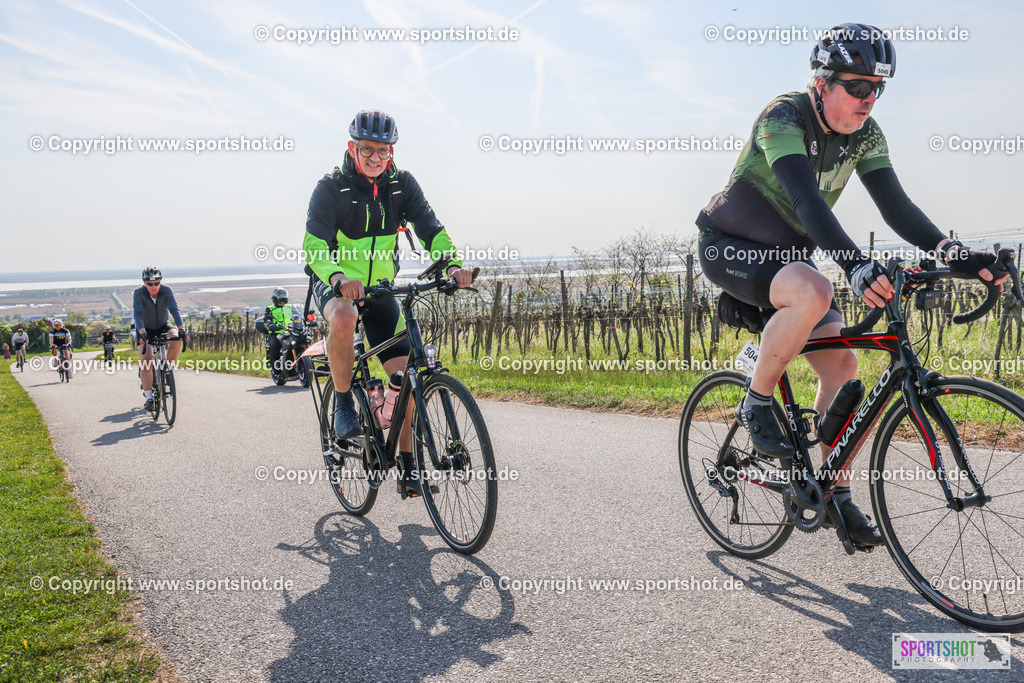 007A0741 | Neusiedlersee Radmarathon #neusiedlerseeradmarathon #neusiedlersee #nrm26 #yourpictrs #sportshot_your_pictrs