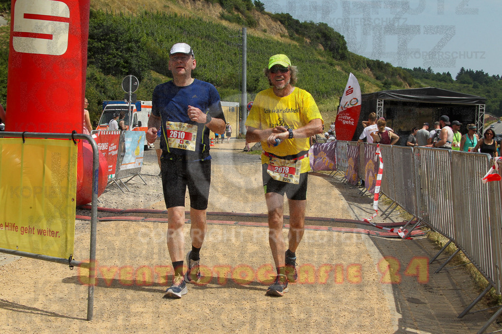250614_1346_EV4_1312 | Sportfotografie im Rhein-Sieg Kreis, Köln, Bonn, NRW, Rheinland Pfalz, Hessen, etc. Unser Tätigkeitsfeld umfasst den Laufsport vom Volkslauf über den Marathon, Duathlon, Triathon bis zum Ultralauf wie Kölnpfad Ultra oder Schindertrail.