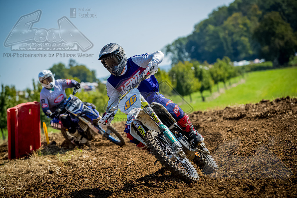 AS7I2776 | EeaA-Entertainment fotografiert für den SAM - Schweizerischer Auto- und Motorradfahrer-Verband und das Motor Journal in der Sparte Motocross, MX Photographie, Schweiz, SAM, MXRS, Swiss MX Network, Motocross Fotografie, MX Fotografie, Fotograf, Photographi
