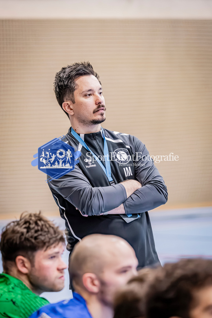 IM6_5519 | SportEventFotografie - Roman Stoiber