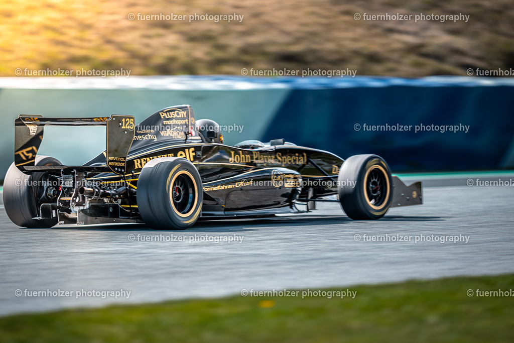 fuernholzer_250412-C1-65 | © Christian Fuernholzer | fuernholzer photography