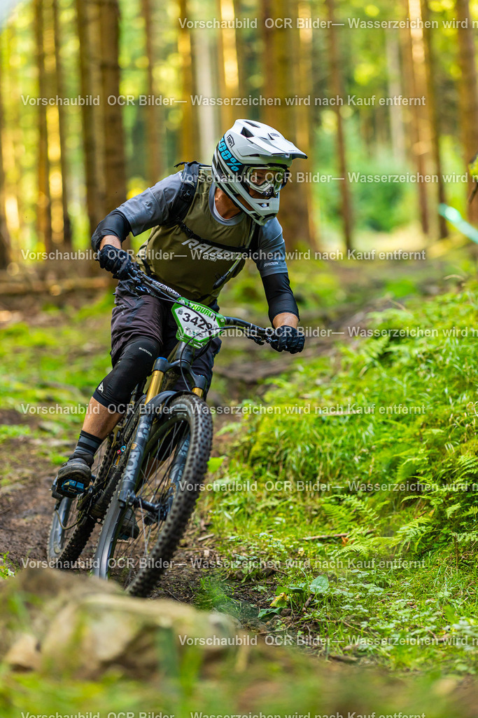 Enduro One Rabenberg Sa R1-2130 | OCR Bilder Fotograf Eisenach Michael Schröder