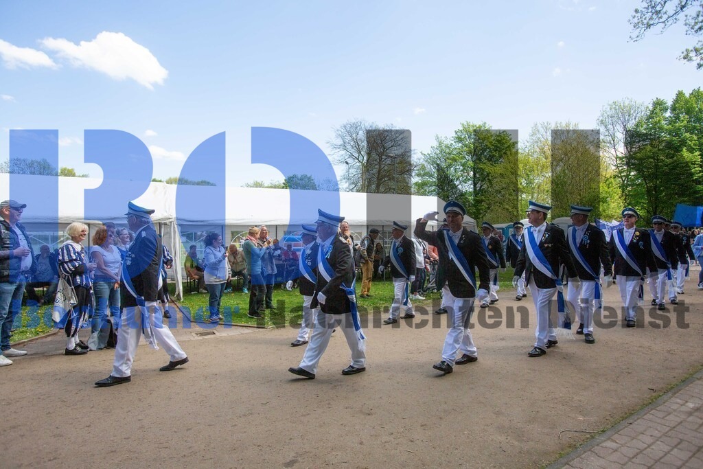 VfL Bochum 1848 - Rot Weiss Ahlen U12 | VfL Bochum 1848 - Rot Weiss Ahlen U12 - Realisiert mit Pictrs.com