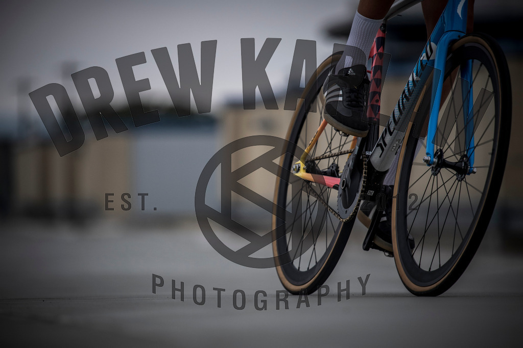 DKP-6871 | Drew Kaplan Photography