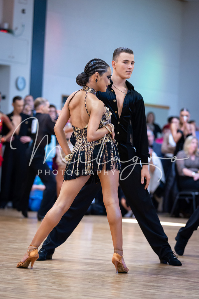 400244 | milagro-photography