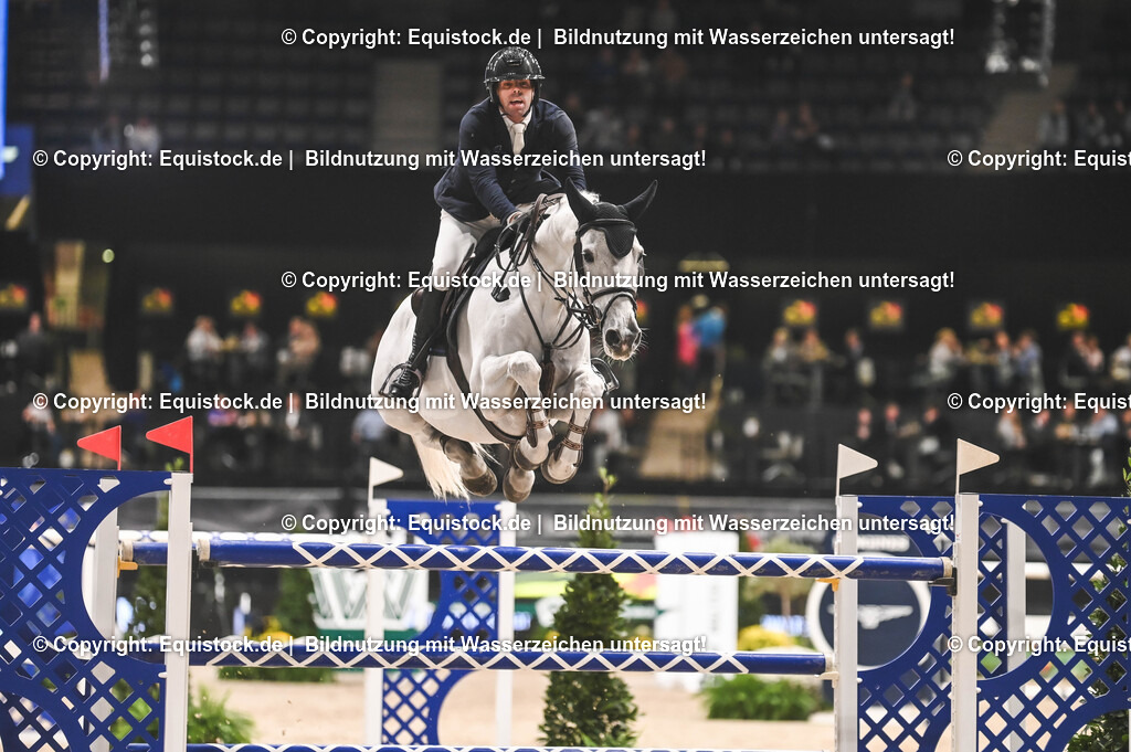 20241117_Großer-Preis_TOMsPiC_0330 | Foto: Thomas Hartig