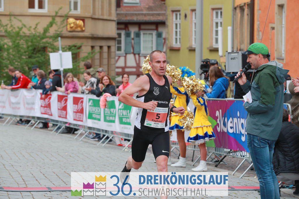 VR Bank Hauptlauf 10km | 3königslauf 2022 VR Bank Hauptlauf - Realisiert mit Pictrs.com