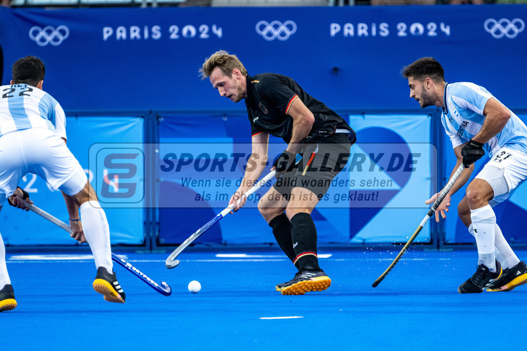 VF Honamas - Argentinien 3-2 4.8.24 SG-5403 | Hockey,Sport,Fieldhockey,1.Bundesliga,2.Bundesliga,Sportfotografie,Shop,Sportphotography,Feldhockey,Hockeyliga