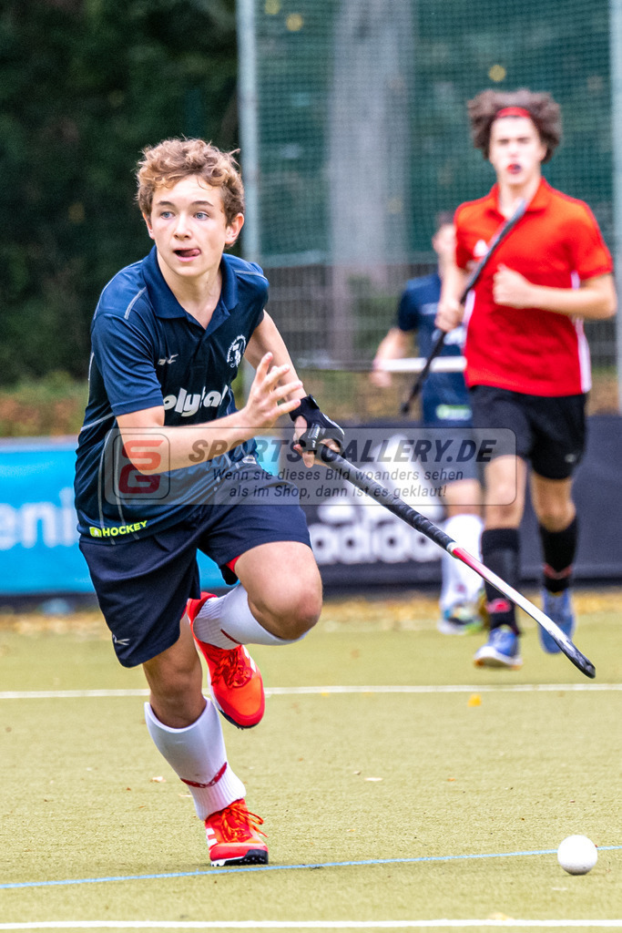 SFE_20221002_0041 | Hockey,Sport,Fieldhockey,1.Bundesliga,2.Bundesliga,Sportfotografie,Shop,Sportphotography,Feldhockey,Hockeyliga