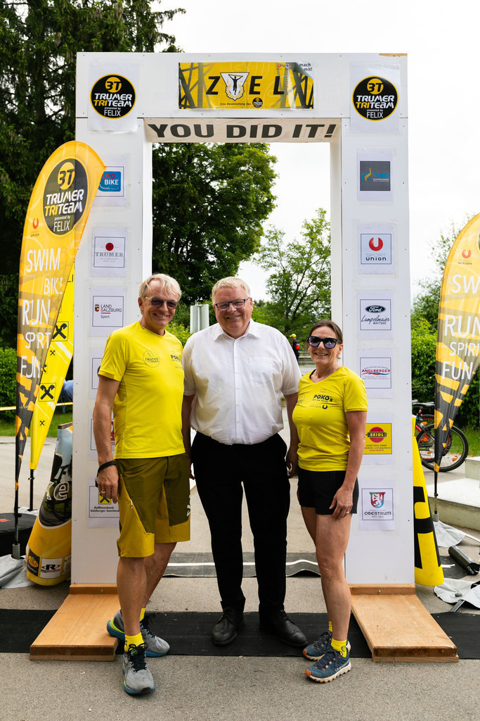 514_2024-05-26 TrumerTriTeam Vereinsmeisterschaft | kc-photography - Realisiert mit Pictrs.com