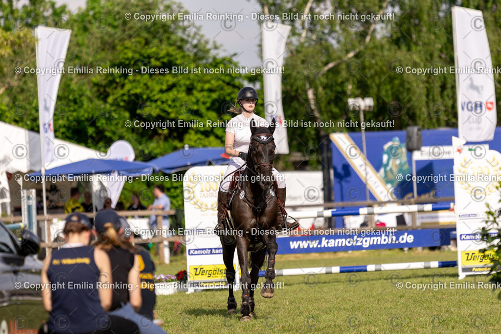 CL5A6515 | Emilia Reinking Fotografie - Realisiert mit Pictrs.com