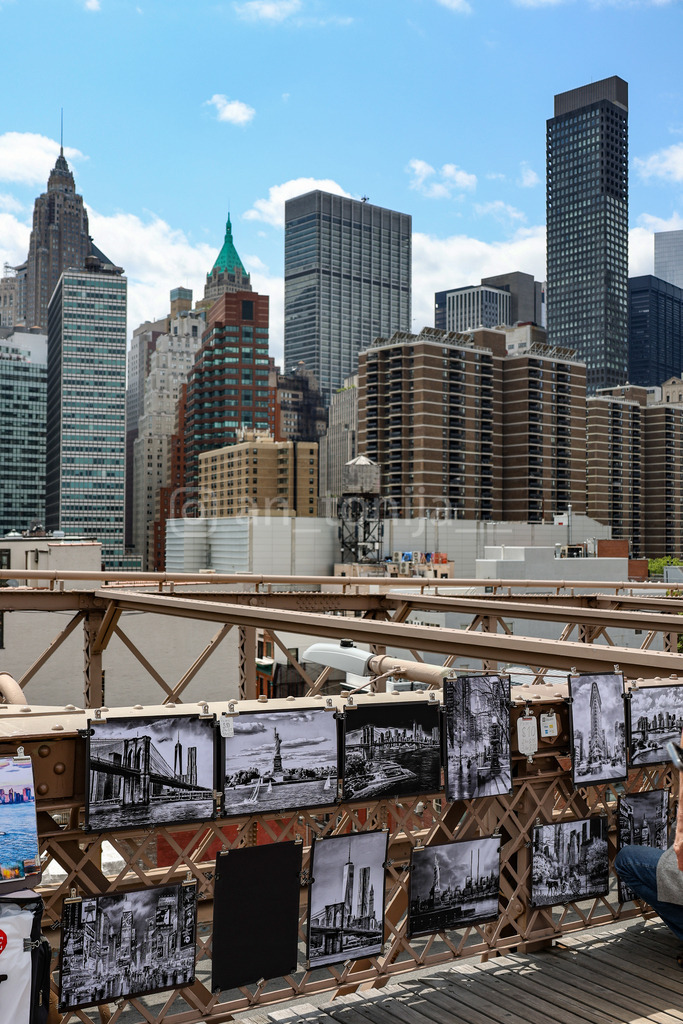 A.Trupina-76 | antonija-trupina - Realisiert mit Pictrs.com