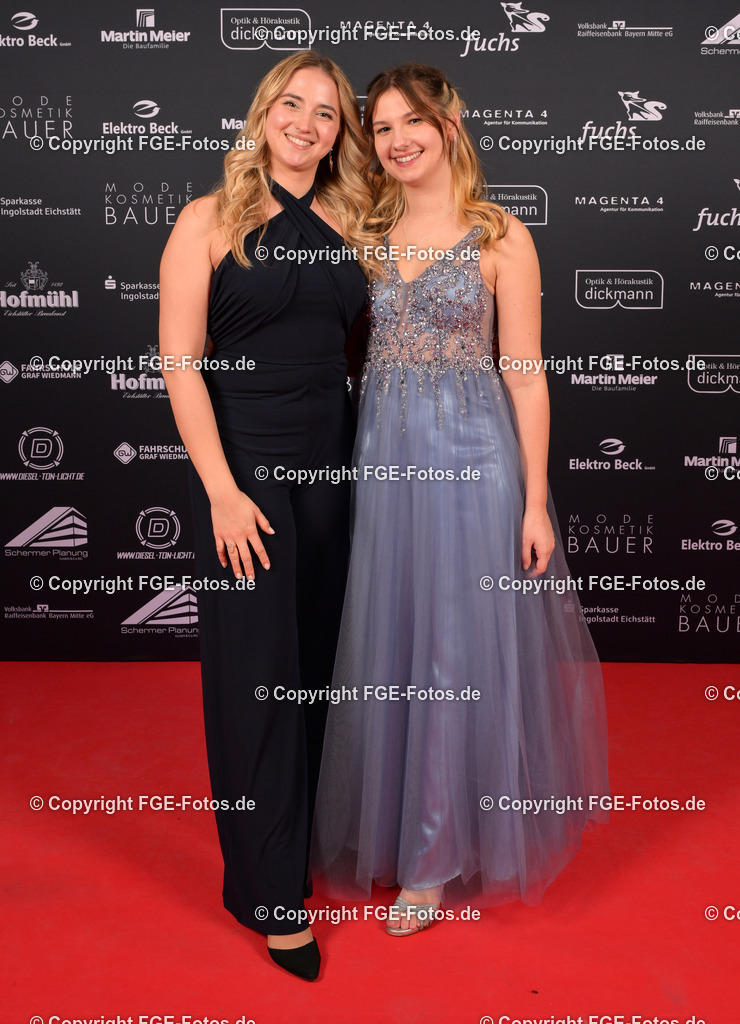 20250111-fge-eroeffnungsball-0168 | Eröffnungsball der FGE am 11.01.2025 im Alten Stadttheater in Eichstätt. - Realisiert mit Pictrs.com