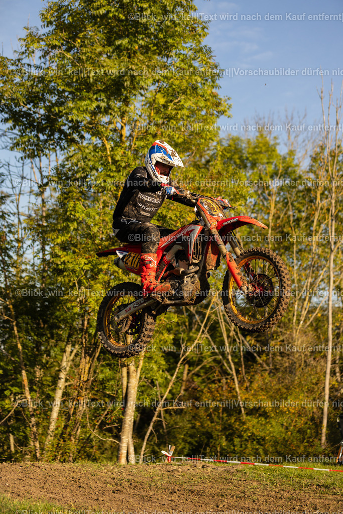 E68A8958 | blick_win_kel