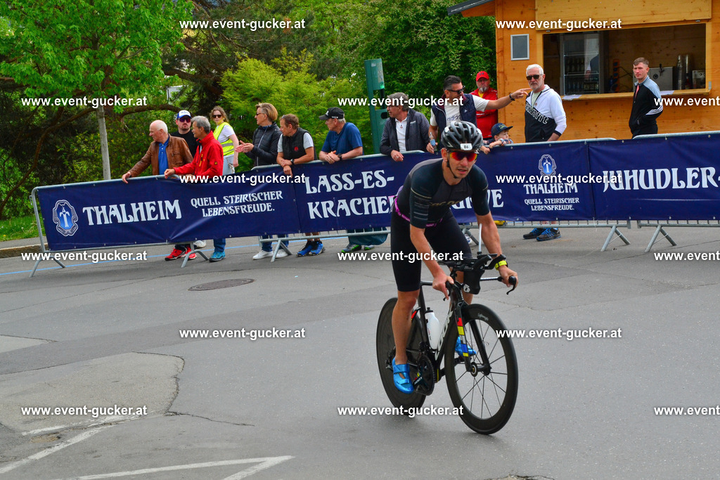 DSC_0486 | Sportfoto event-gucker Herbert Scherer