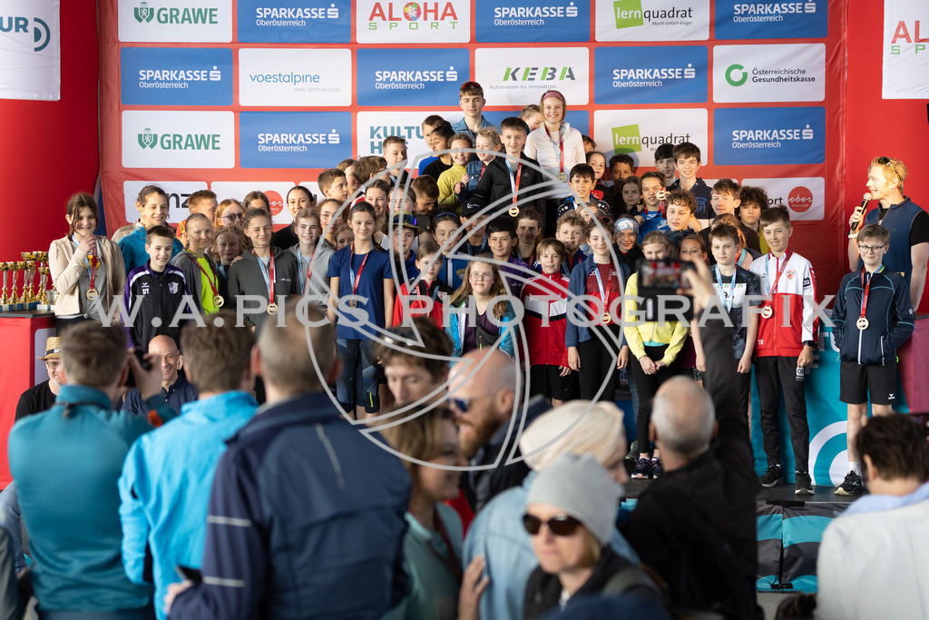 0C8A2892 | Sport-,  Presse- und Eventbegleitung!
Contact me !
