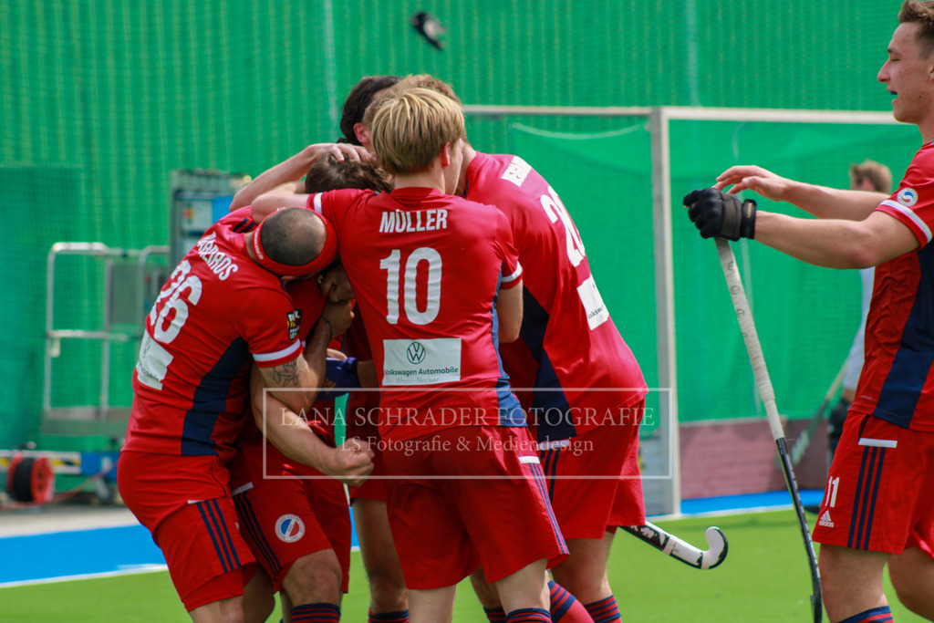 BUNDESLIGA HERREN VF3 MHC-CHTC 21.05.2023-145 | lanaschraderfotografie - Realisiert mit Pictrs.com