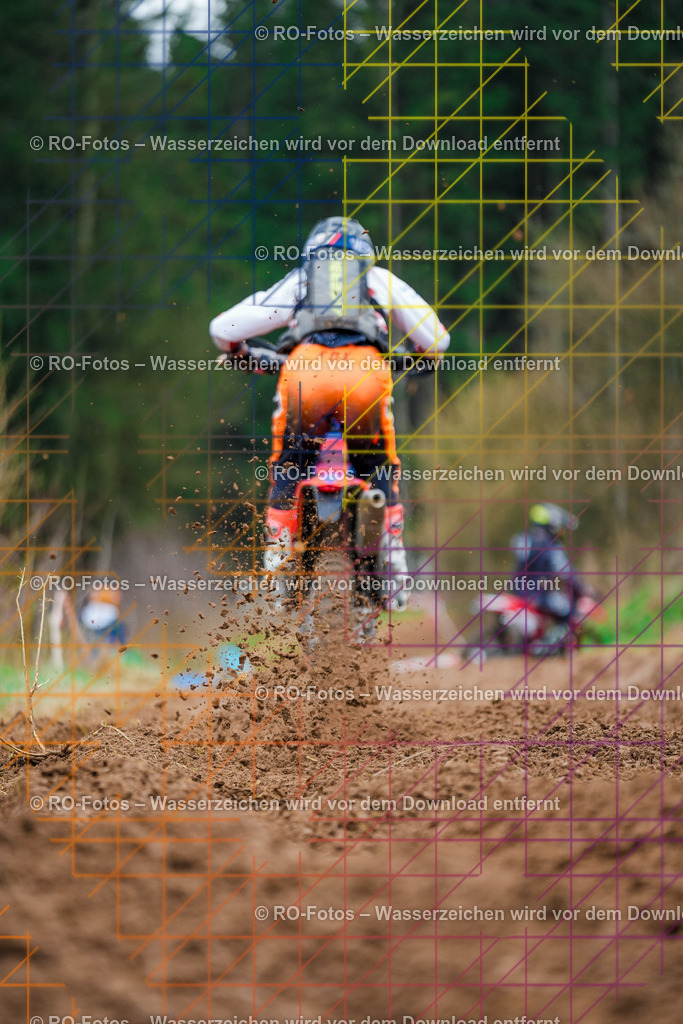 5 Lauf Mernes-396 | Sportfotografie von RO-Fotos: Motorsport, Motocross, Enduro, Laufveranstaltungen und Triathlon. Professionelle Fotos von Sportlern und Events. - Realisiert mit Pictrs.com