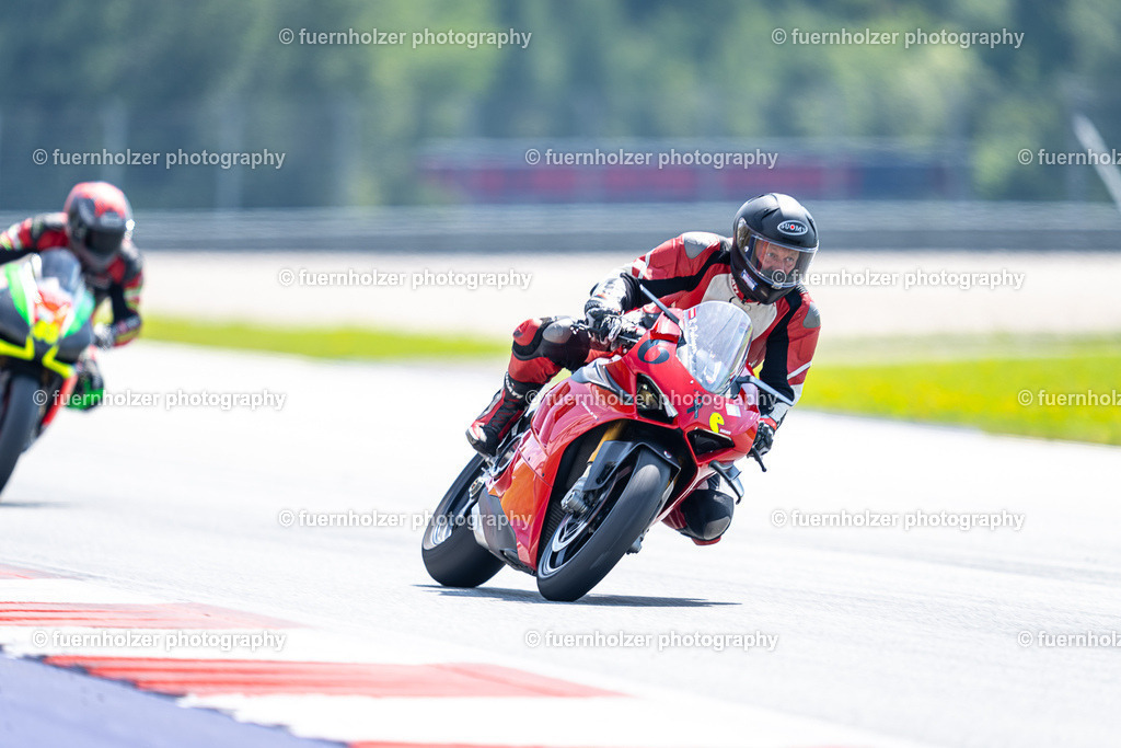 fuernholzer_G7_240727-C2-868 | Racing Days 2024 - 21. Rupert Hollaus Rennen - Red Bull RIng