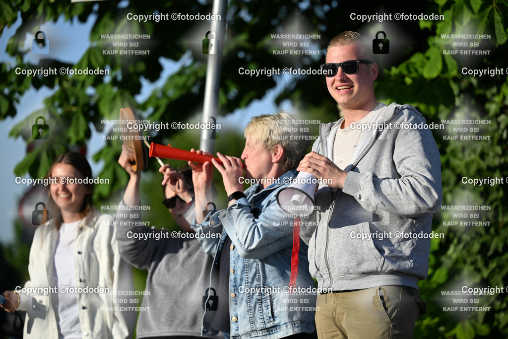 DSC_4776 | fotododen.de präsentiert ein umfangreiches Sportfoto Archiv mit Aufnahmen aus verschiedenen Sportarten im Raum Ostfriesland.
