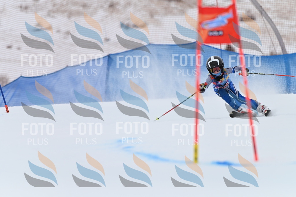 BGV_1839 | holidayphoto