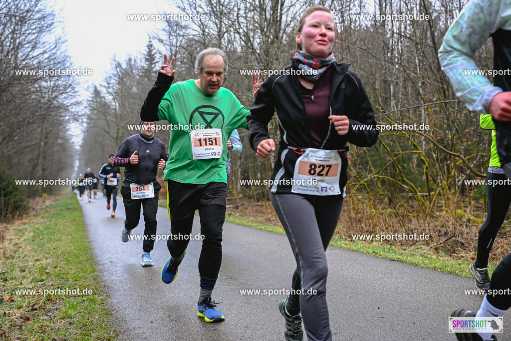 Forstenrieder Volkslauf 2025 | Forstenrieder Volkslauf 2025#forstenriedervolkslauf#sportshot_your_pictrs©SportshotphotographyCopyright: www.sportshot.de