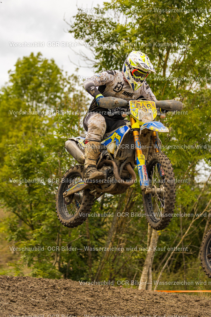 GCC Bühlertann Sonntag Jessy-4309 | OCR Bilder Fotograf Eisenach Michael Schröder