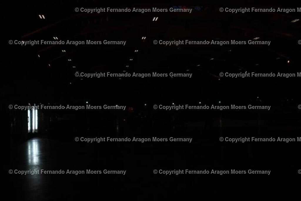 IMG_4656 | aragon-pics - Realisiert mit Pictrs.com