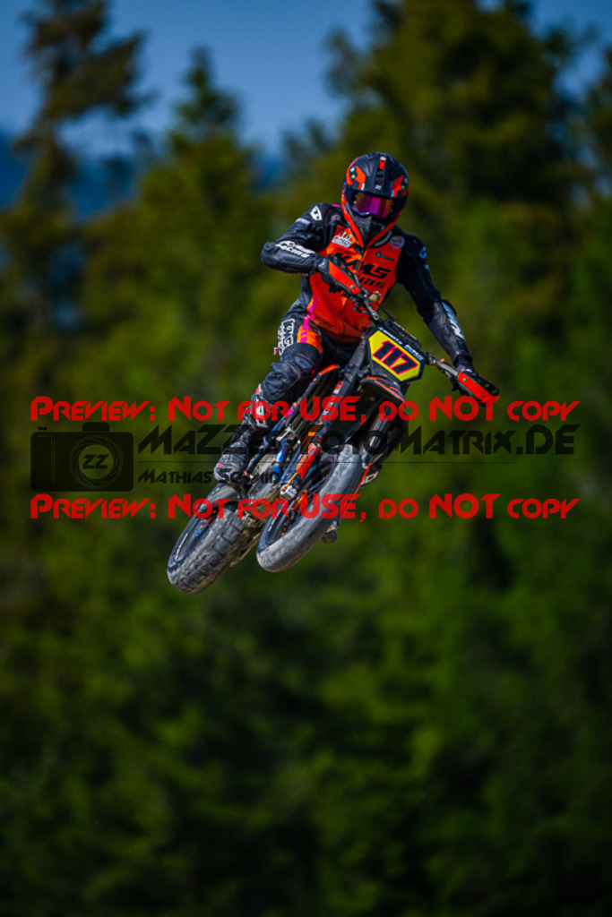 MaZZes_FotoMatrix_230528_6504 | S1+S2