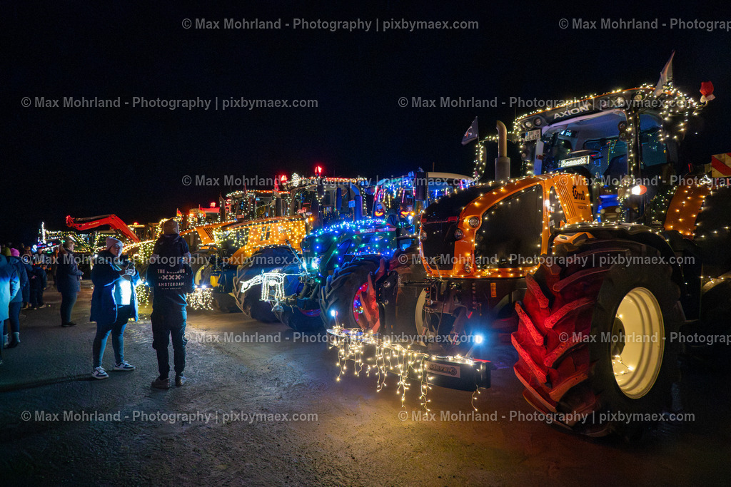 Lichterfahrt-Sulingen_071225-MM_8962-0003 | Max Mohrland - Photography - Realisiert mit Pictrs.com