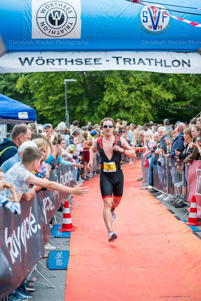260726_WöTria-1551 | Christoph Wacker Photography