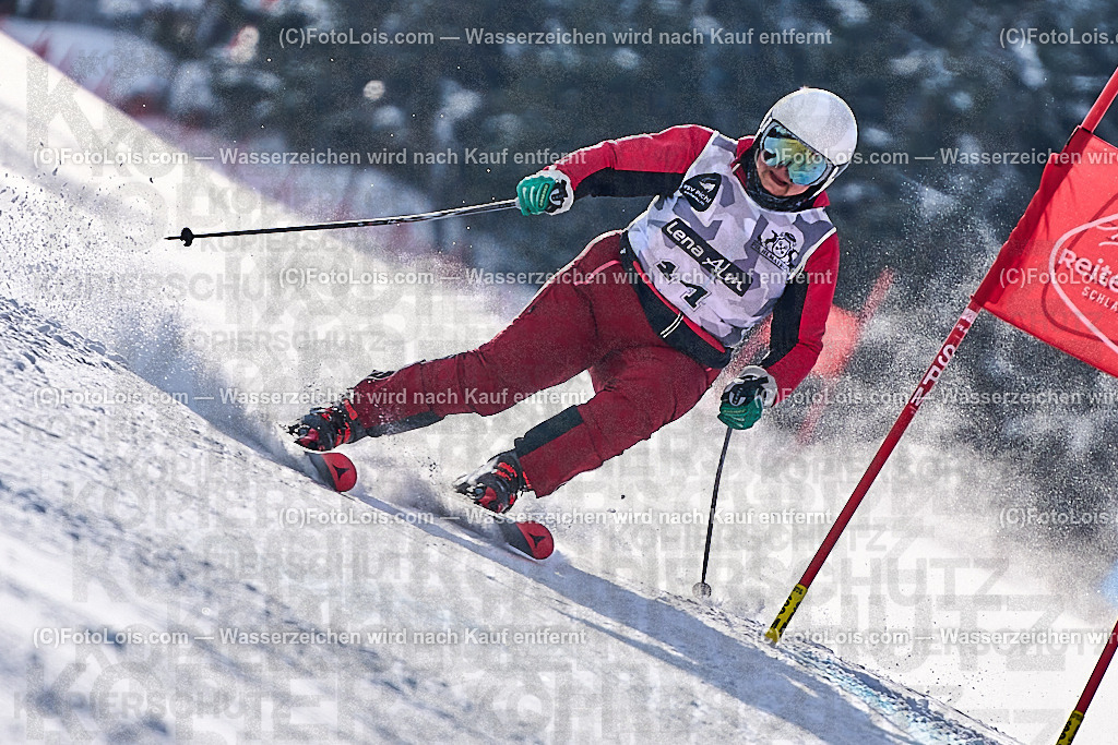 _ALP3526_MASTERS-CUP_Reiteralm_AC-GS_CHRZANOWSKA Dorota | FIS WORLD CUPMASTERS ALPINE SKIING, 28. MÄRZ 2026 - REITERALM | STMK | AUT.   Veranstaltet vom Masters-Referat des Deutschen Skiverbandes (DSV). Durchführende Organisation: WSV Pichl-Reiteralm, unterstütutzt von den Bergbahnen REITERALM bei Schladming und SKI AUSTRIA.                            Disziplin:  GiantSlalom.                                                 Kategorien:  A (Herrn 30-59 Jahre), B (Herrn ab 60 Jahre), C (Damen 30-59 Jahre), D (Damen ab 60 Jahre).                Rennstrecken:   Muldenliftpiste-I &amp; -II auf der Reiteralm.