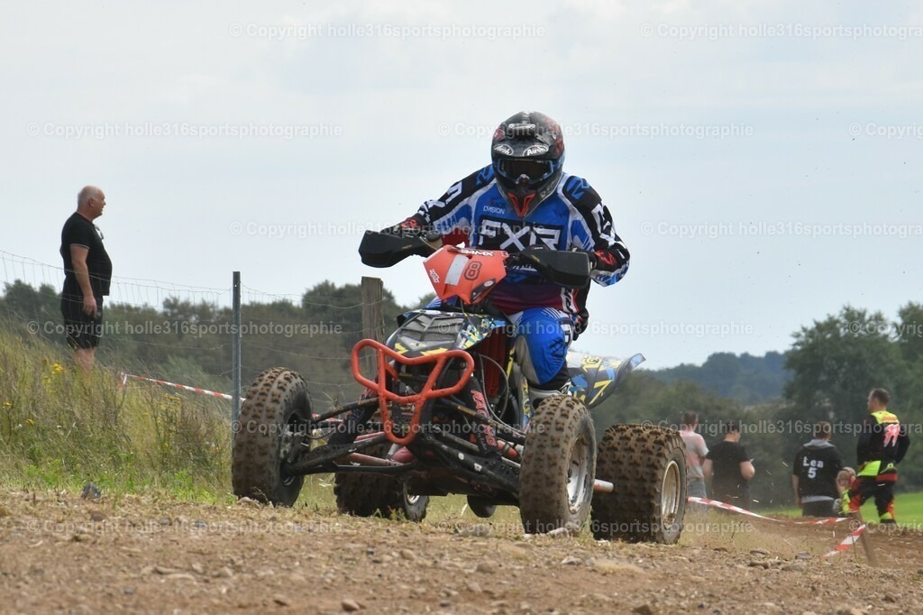 DSC_0732 (2) | Sportfotografie , Motorsport, Motoross, Reitsport, Mointainbike, Enduro,
Landschaft , Outdoor, Eventfotografie, Landschaft, Bilder online bestellen - Realisiert mit Pictrs.com