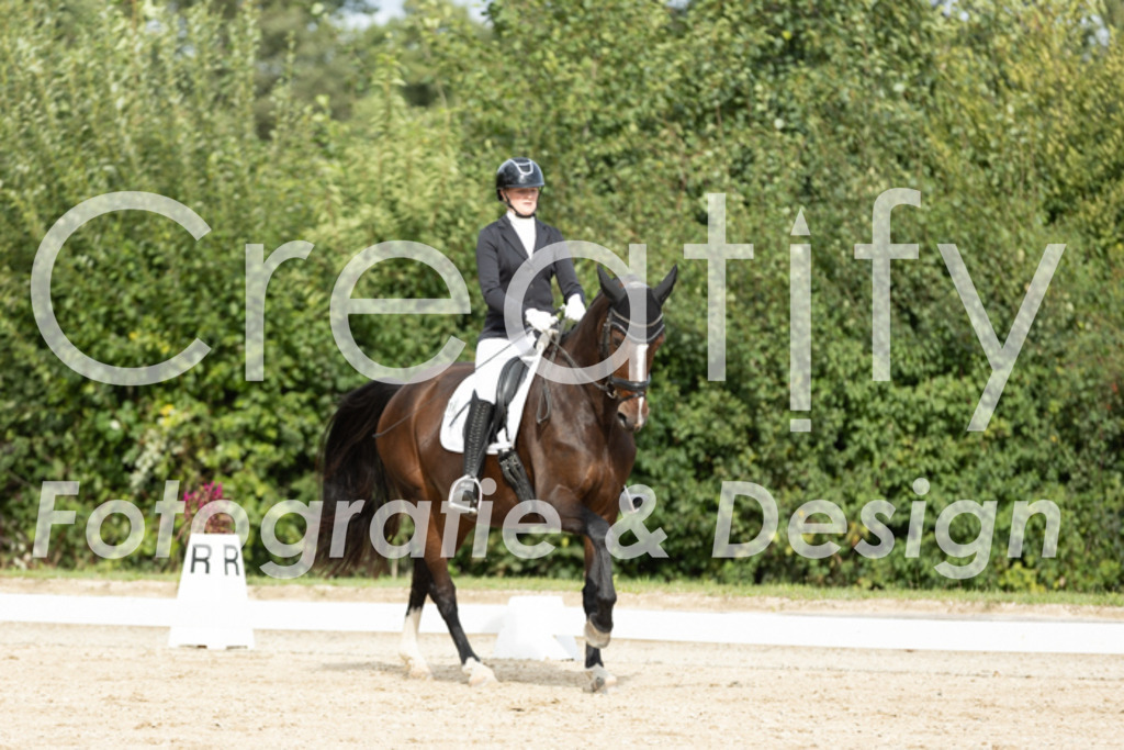 IMG_6486 | Creatify Fotografie