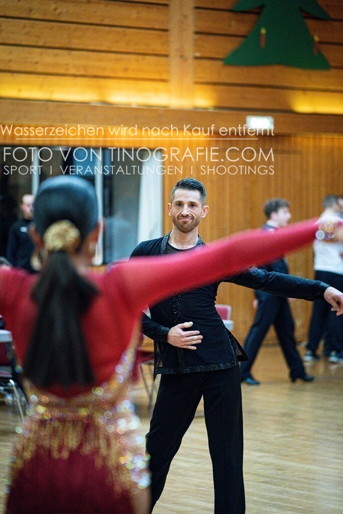 MASI_BA_Lat_TBW_Trophy_byTINOGRAFIE-9 | (c) TINOGRAFIE.COM