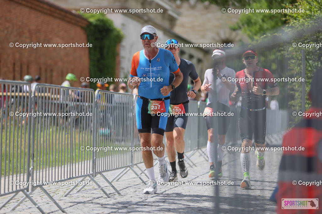 TRA_5065 | #TriathlonIngolstadt #RaceWeekVibes #LetsDoThis #thriathlongermany #auditriathloningolstadt #trisport #audiingolstadt #yourpictrs #sportshot_your_pictrs #canondeutschland #triathlonfotos