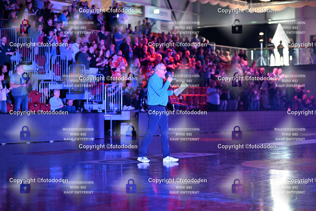 DSC_9341 | fotododen.de präsentiert ein umfangreiches Sportfoto Archiv mit Aufnahmen aus verschiedenen Sportarten im Raum Ostfriesland.