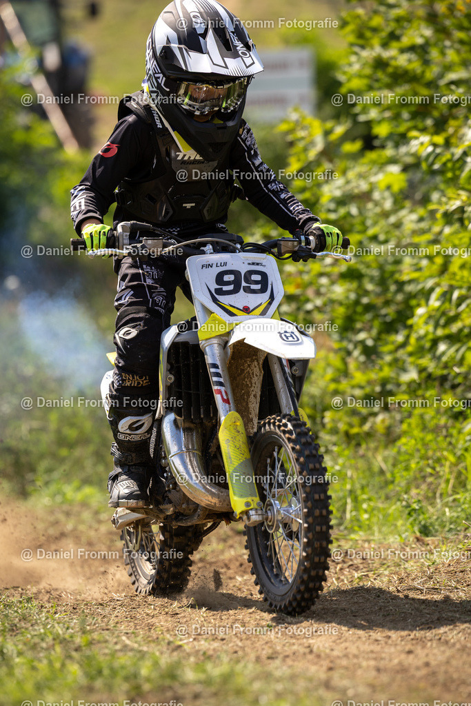 0V8A2707 | DanielFrommFotografie - Realisiert mit Pictrs.com