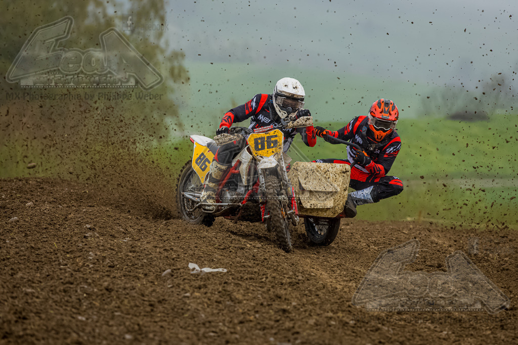 070A3572 | #Wohlen #SAM #Motocross #Motocross Wohlen #schweizerischerAutoMotorradfahrerVerband #motocrossphotography #motocrossfotografie