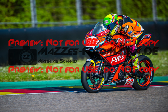 MaZZes_Fotomatrix_20230514_6021986_1840 | SSP300