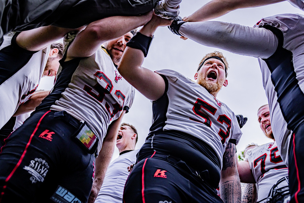 IMAG1223 | SportEventFotografie - Roman Stoiber