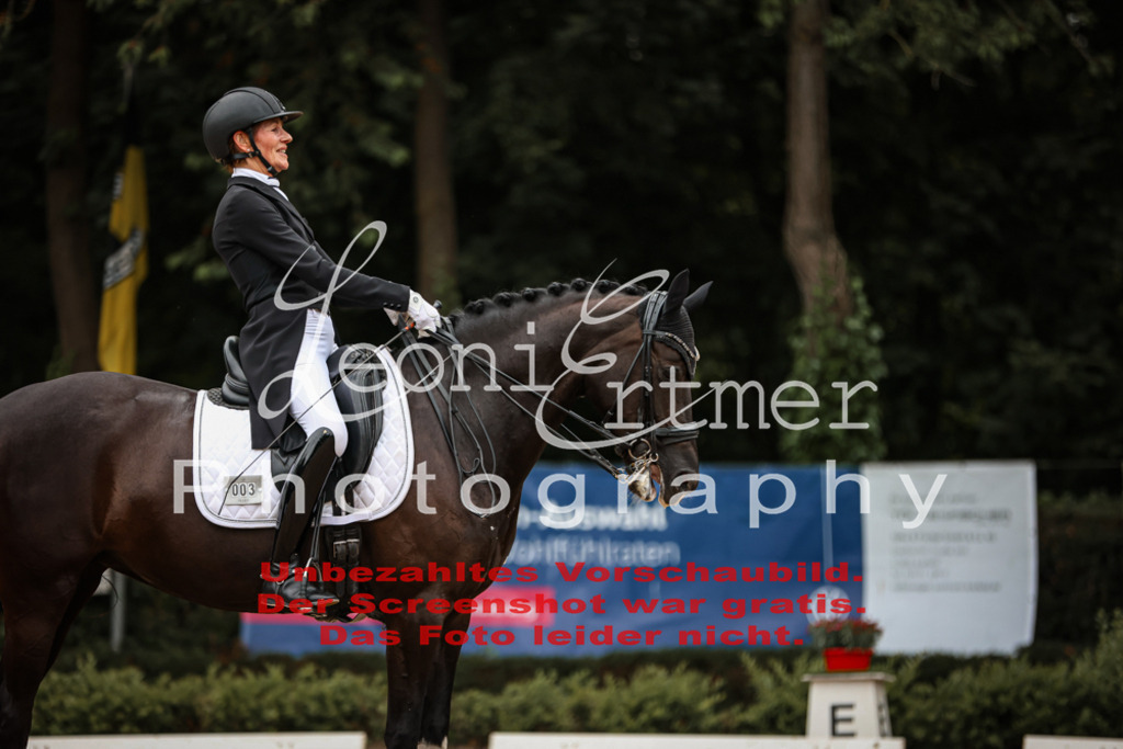 14.SoDrS300334 | Leoni Ertmer Photography - Realisiert mit Pictrs.com