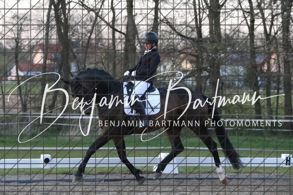 AZ2A6116 | Benjamin Bartmann Photomoments