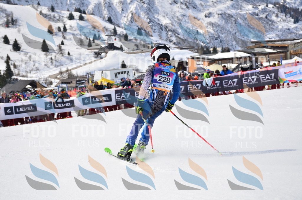 VR4_7294 | holidayphoto