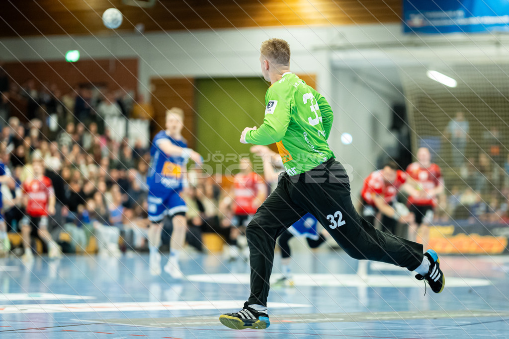 20251220_Picselweb-Fotografie_2R3_1098 | Dein Fotograf aus dem Landkreis Stade für Sport und Events - Realisiert mit Pictrs.com
