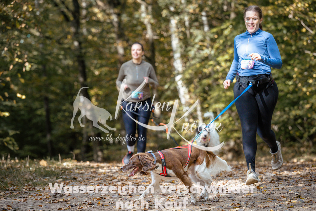 1302_ZZ97161 | kk-dogfotos