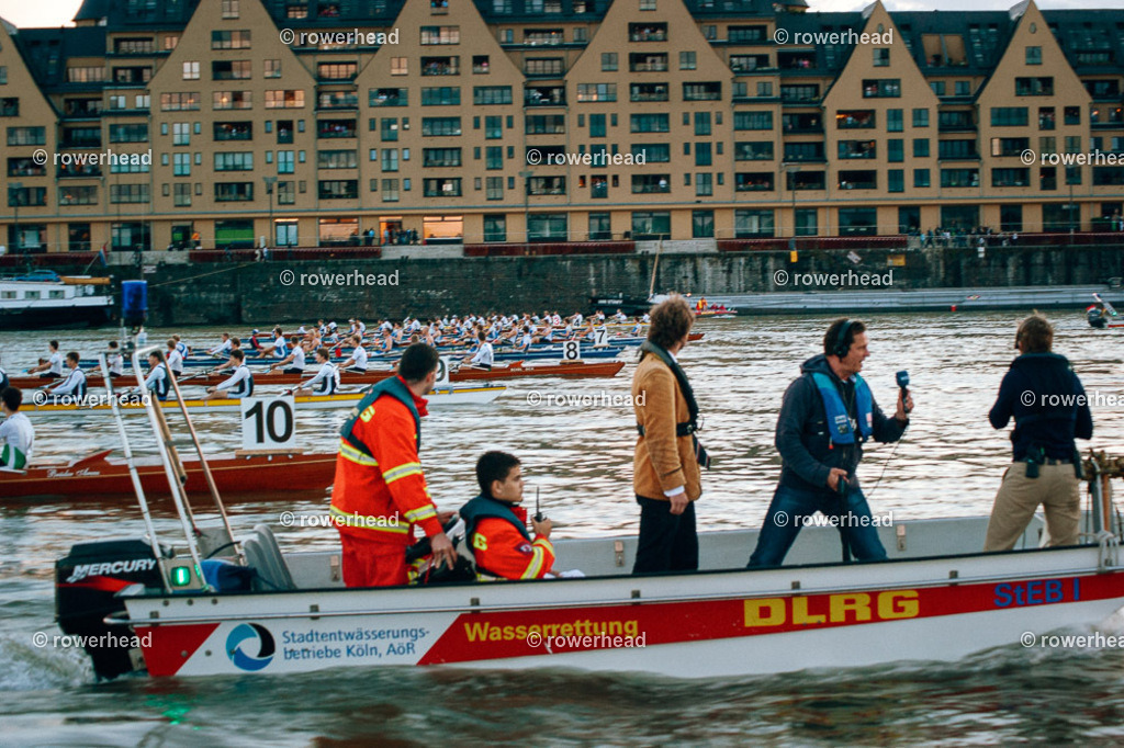 20120714_rowerhead__S0137_DSC09577 | rowerhead - Realisiert mit Pictrs.com