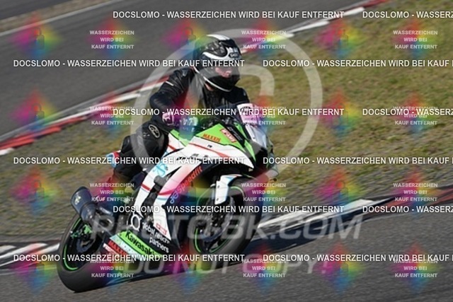 2023_09_11_PBK_13412 | Sportfotografie; SlowMotion; Video; Rennstrecke; Hafeneger; RSE; Speer; Trackday; Motorsportarena; Hockenheimring; Brno; Most; Barcelona; Valencia, Benny; Kaetzmer;
