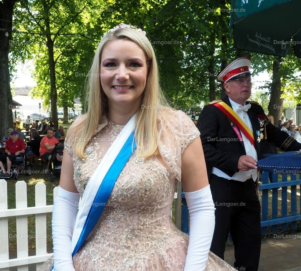 P8060297 | Fotogalerie & Shop für www.DerLemgoer.de - Mit Vorschau und Bestellmöglichkeit meiner Fotos von verscchiedenen Events in Lemgo / Lippe & OWL.