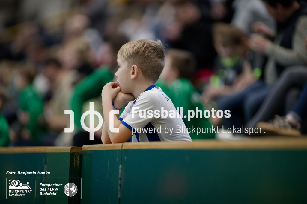 2026017_U8_QuelleTurnier_005 | Blickpunkt Lokalsport - Realisiert mit Pictrs.com